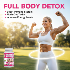 แอล-<span class=keywords><strong>ก</strong></span><span class=keywords><strong>ลู</strong></span>ตาไธโอน 1,500,000 มก. แคปซูลซอฟเจลบำรุงผิวขาว คอลลาเจน <span class=keywords><strong>วิตามิน</strong></span><span class=keywords><strong>ซี</strong></span> ชะลอวัย ลดเลือนจุดด่างดำ - Product Image 6