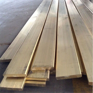 1kg 99.9% Pure Small MOQ Investment Inconel 690 Alloy Bullion Bar From Guangdong - Product Image 6