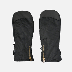 Guantes Personalizados <span class=keywords><strong>para</strong></span> Mujer, Forro Térmico de Invierno, <span class=keywords><strong>para</strong></span> Carreras, Ciclismo, Deportes, Snowboard, Esquí, Motocicleta, Poliéster Impermeable - Product Image 6