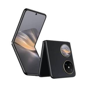 Producto en Oferta, Teléfono Huawei Pocket <span class=keywords><strong>2</strong></span> Original, Nuevo, con Sistema Operativo Android AI Harmony - Product Image 4