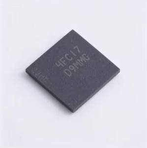 Nouvelle mémoire IC LPSDR MT48H32M16LFB4-6 IT:C d'origine, composant de stockage électronique pour PCB - Product Image 1