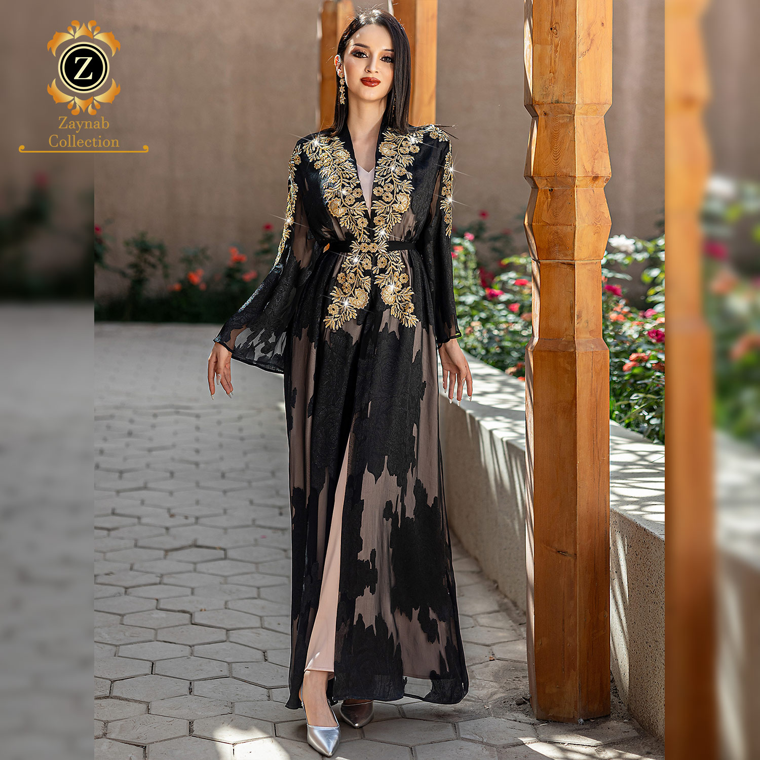 Zaynab Eid Jalabiya Wholesale Abayas Ramadan Saudi Arabian Women Muslim Dress Dubai Modest Abaya Women Muslim Dress Jalabiya| Alibaba.com Zaynab Eid Jalabiya Wholesale Abayas Ramadan Saudi Arabian Women Muslim Dress Dubai Modest Abaya Women Muslim Dress Jalabiya| Alibaba.com