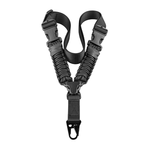 Cuerda trenzada DFR1212 - Product Image 6