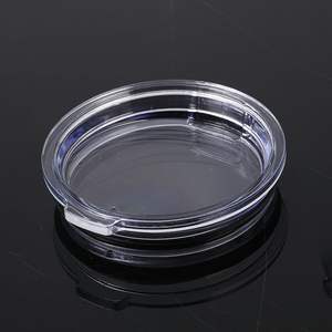 Gobelet à eau en acier inoxydable, 20oz, Double paroi, réutilisable, personnalisé, nouveau design, 600ml, 2020 - Product Image 2