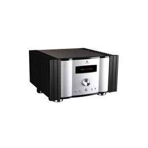 Suministro <span class=keywords><strong>de</strong></span> fábrica al por mayor SUB-OUT Big Bass Perfect Sound Car Audio <span class=keywords><strong>400W</strong></span> HIFI Home Theater <span class=keywords><strong>Stereo</strong></span> HI-END <span class=keywords><strong>Amplificador</strong></span> - Product Image 2