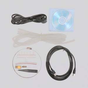 SIHAO 4060 9060 Machine de gravure Laser pour bois cuir acrylique pierre MDF papier cristal 50W 60W 80W 100W LAS/DST DXF vente - Product Image 3