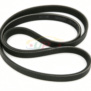 สายพานวีริบบ์คุณภาพดั้งเดิม 25212-27400 สำหรับฮุนได เกีย เค3 2521227400 - Product Image 4