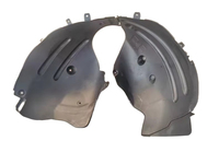 Pièces détachées automobiles BYD Leopard Titanium 7 originales, neuves et très demandées |   Accessoires pour SUV hybride rechargeable Byd Ti7 2026 de qualité OEM
