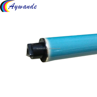 Q6470A CRG-311 CRG-331 CRG-731 OPC барабан для HP 3000 3600 3800 3505 для Canon LBP-5300 LBP-5400 5360 MF9130 MF9150 MF9170