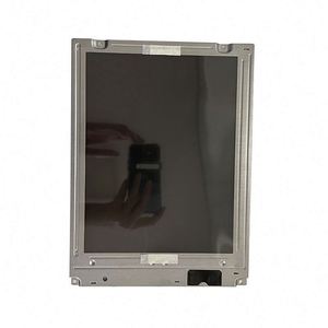 จอมอนิเตอร์ LCD แผงความสว่าง3840*2160ความละเอียด55นิ้วแผง LTI550FD01ผลึกเหลว ODM - Product Image 2