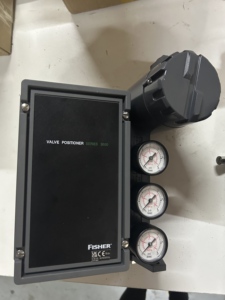 Controlador Electro-Neumático Rotatorio 3620J 3620JP 3620JPR, IP66 a Prueba de Explosiones, 3620J/ 3620JP/ 3620JPR 3610J 3620J 3620JP 3 - Product Image 3