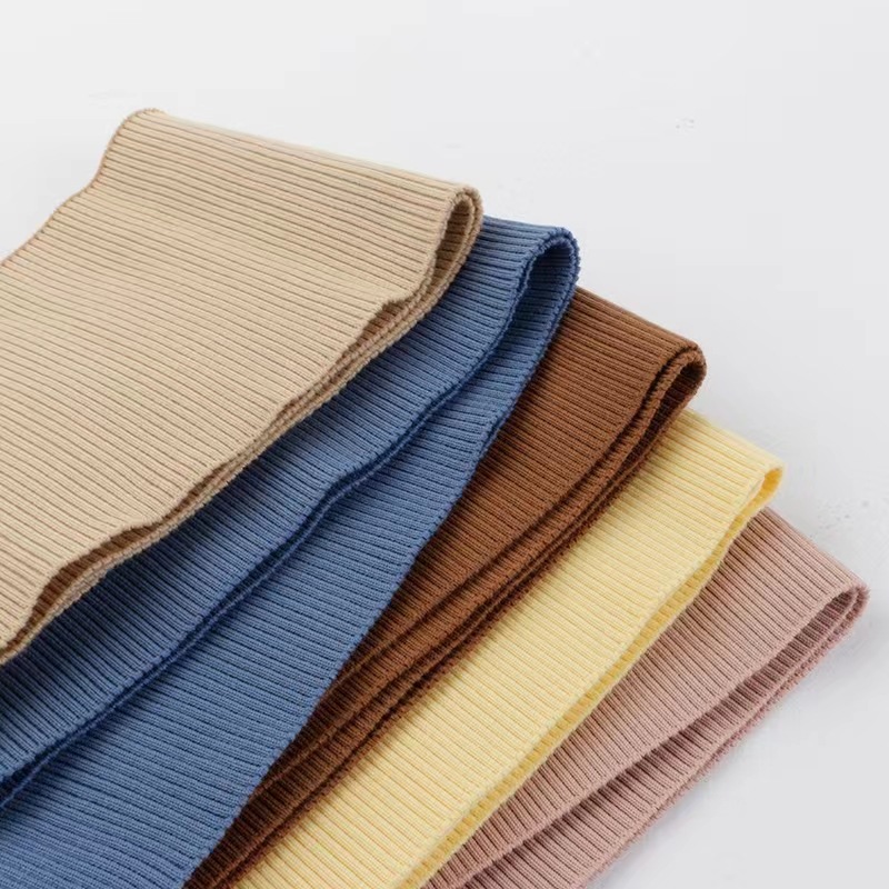 Wholesale Custom Soft Rayon Viscose Modal Fabric Viscose Fabric Viscose/polyester Fabric
