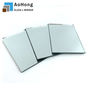 3mm 4mm 5mm 6mm <span class=keywords><strong>Fumé</strong></span> Bleu Gris Rouge <span class=keywords><strong>Bronze</strong></span> Doré Clair Grande Feuille Verre <span class=keywords><strong>Miroir</strong></span> Flotté Personnalisé - Product Image 1