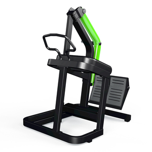 Equipo <span class=keywords><strong>de</strong></span> fitness comercial <span class=keywords><strong>de</strong></span> alta calidad, máquina <span class=keywords><strong>de</strong></span> gimnasio, bancos y bastidores <span class=keywords><strong>de</strong></span> culturismo, patada trasera - Product Image 1