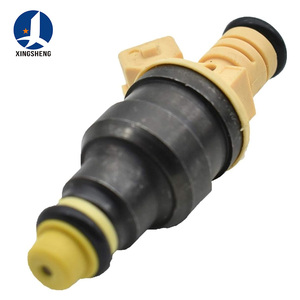 Boquilla de inyector de combustible 0280150972 para RANGER <span class=keywords><strong>EXPLORER</strong></span> 4,0 <span class=keywords><strong>V6</strong></span> 1993-1993 para MAZDA B400 - Product Image 2