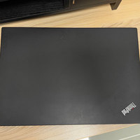 Ordinateur portable d'occasion très demandé pour Lenovo ThinkPad T480 I5 8ème génération 8G 256G SSD I5-8250U 14.1'' Windows-10 Pro Ultra-fin pour professionnels