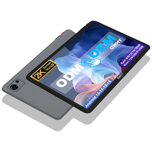 Máy tính bảng <span class=keywords><strong>Android</strong></span> T616 mtk6769 6GB/256GB 12 inch 2000*1200 incell GPS 10000mAh OEM CE FCC ROHS ukca telec Tây Ban Nha enac chứng nhận - Product Image 1