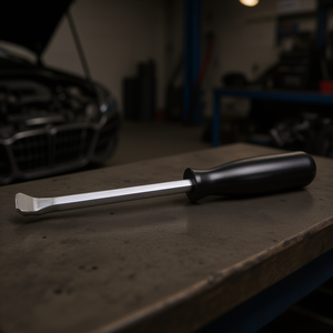 Destornillador de Cabeza Plana 184 R1, Herramienta de Reparación Automotriz - Product Image 3