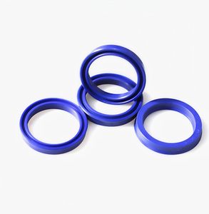 IDI ISI UPH PU Joints D'emballage Cylindre Hydraulique Piston Tige Joint D'huile - Product Image 5