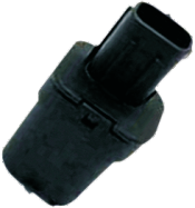 Capteur d'angle de braquage de haute qualité 1PA-H2576-00 Capteur d'angle de braquage latéral pour YAMAHA NEW VIXION NEW <span class=keywords><strong>NVA</strong></span> R15 XABRE BYSON FI - Product Image 4