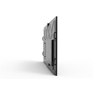 Pantalla Plana Interactiva Infrarroja de 65 Pulgadas con Pantalla Táctil Dual-OPS, Pizarra Inteligente/Pizarra Interactiva - Product Image 3