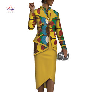 best chitenge dresses