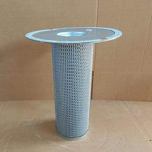 ตัวแยกน้ำมัน Mengma 02250047-808 ที่เชื่อถือได้สำหรับเครื่องอัดอากาศแบบสกรู - Product Image 5