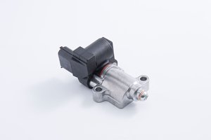Válvula de Control de Aire en Reposo (IACV) para Hyundai KIA 3515026900 3515026960 3515023700 3515023900 - Product Image 4