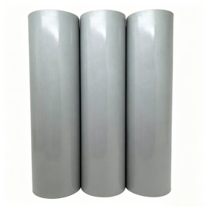 Feuille de caoutchouc silicone gris ignifuge, haute <span class=keywords><strong>élasticité</strong></span>, absorption <span class=keywords><strong>des</strong></span> chocs, <span class=keywords><strong>d</strong></span>écoupe sur mesure - Product Image 4