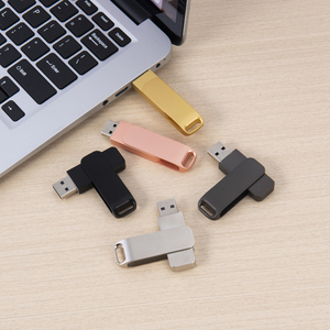 Biểu tượng tùy chỉnh giá rẻ giá số lượng lớn USB dữ liệu ổ đĩa flash USB 8gb16gb 64GB <span class=keywords><strong>Memory</strong></span> Stick bán buôn - Product Image 5