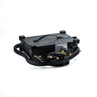 Chargeur Original C10000 9000W pour Drone Agricole, Chargeur pour Batterie T40/T50