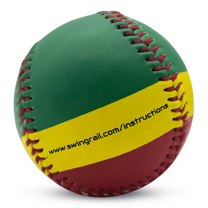 Produzione in fabbrica <span class=keywords><strong>di</strong></span> Baseball in stile Street <span class=keywords><strong>di</strong></span> alta qualità: cavalcando l'onda della moda urbana nella <span class=keywords><strong>cultura</strong></span> internazionale del Baseball - Product Image 3