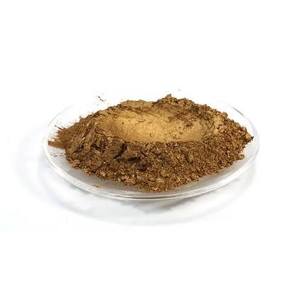 Polvo de Bronce Dorado de Fabricantes Chinos, Suministro de Fábrica - Product Image 3