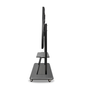 85 inch giá nhà máy trường lớp học màn hình cảm ứng kỹ thuật số phẳng bảng tương tác bảng thông minh cho giáo dục - Product Image 6