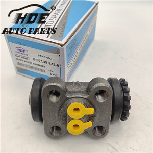 8-97139-825-0 96320670 Cilindro de Freno de Rueda para Isuzu, Piezas de Auto HDE al por Mayor - Product Image 2