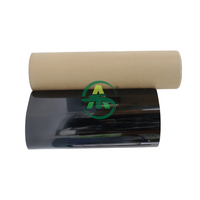 Nouvelle courroie de transfert compatible MPC2503 pour Rioch MP C2503 C3503 C4503 C5503 C6003 Courroie de transfert intermédiaire pour copieur IBT