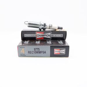 <span class=keywords><strong>หัวเทียน</strong></span><span class=keywords><strong>แท้</strong></span>รุ่น 9775 REC10WMPB4 สำหรับรถจี๊ปแชมเปี้ยน - Product Image 3