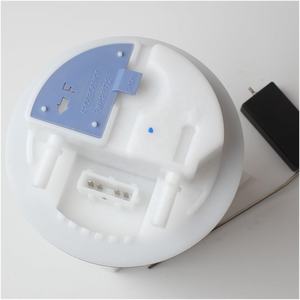 MIAOSHA kualitas tinggi Proton Gen <span class=keywords><strong>2</strong></span> SATRIA NEO rakitan pompa bahan bakar OEM PW823172 9631419180 cocok untuk Neo & model lain - Product Image 5