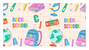 Mantel de papel de 120*180 cm