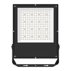 Cao lumen không thấm nước IP66 ngoài trời Vườn Chủ Đề Công viên sân vận động điều chỉnh góc 50W 100W 150W <span class=keywords><strong>200W</strong></span> 300W 500W SMD LED <span class=keywords><strong>Flood</strong></span> <span class=keywords><strong>Light</strong></span> - Product Image 1