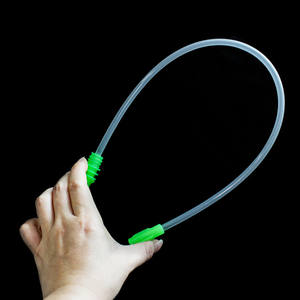 Оборудование для осеменения животных спиральный катетер катетеры для осеменения спиральный катетер для спермы свиней - Product Image 4