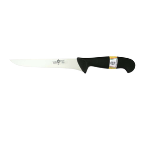 Cuchillo para Deshuesar EMILIA MILLENNIUM3 LINE de 18 cm - Product Image 1