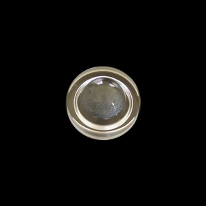 25mm 아크릴 렌즈 골판지 렌즈 - Product Image 3