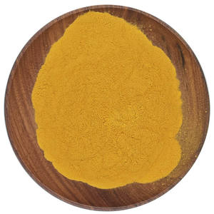 Polvo de extracto de té verde Fruiterco Polvo de té verde instantáneo soluble en agua - Product Image 4