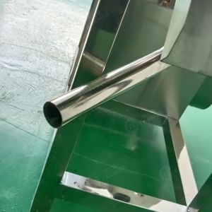 Chất lượng cao thương mại trái cây Máy ép trái cây công nghiệp Máy ép trái cây Vít Máy ép trái cây - Product Image 5