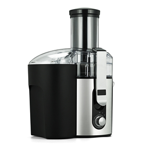 <span class=keywords><strong>Centrifugeuse</strong></span> électrique puissante en acier inoxydable 1000W facile à nettoyer pour le ménage <span class=keywords><strong>ou</strong></span> l'hôtel - Product Image 5