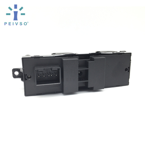 Interruptor de Elevalunas Eléctrico PEIVSO 3746050-SA01 para Fengguang 580, Instalación Rápida - Product Image 5