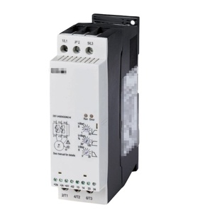 DS7-34DSX012N0-D (Original Specifications) - Product Image 1