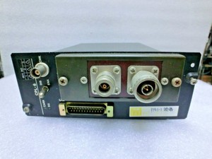 Módulo PLC CPL-6 con <span class=keywords><strong>Conector</strong></span> BNC, Usado, 7572, con Garantía - Product Image 2