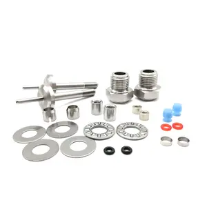 015093-1 Swivels Maint Swivel Kit Waterjet Repair Kit